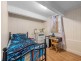 35 Llewellyn Street, Kangaroo Point QLD 4169