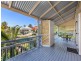 35 Llewellyn Street, Kangaroo Point QLD 4169