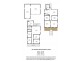 35 Llewellyn Street, Kangaroo Point QLD 4169 Floorplan