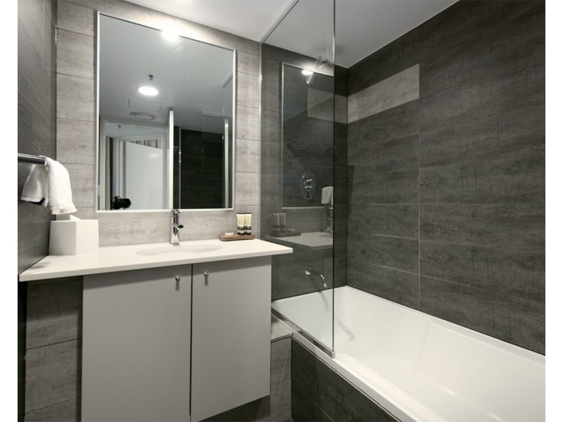 2105/95 Charlotte Street, Brisbane City QLD 4000