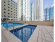 2105/95 Charlotte Street, Brisbane City QLD 4000