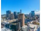 2105/95 Charlotte Street, Brisbane City QLD 4000