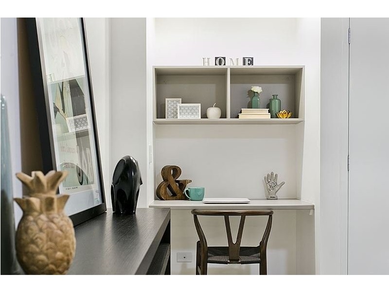 5/15 Picot Street, Kelvin Grove QLD 4059