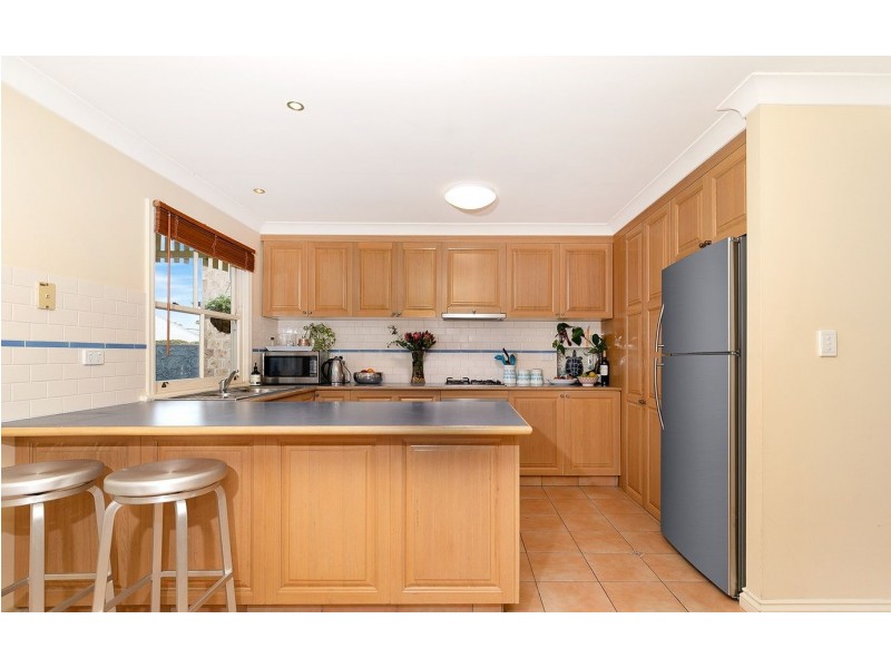 1a High Street, Milton QLD 4064