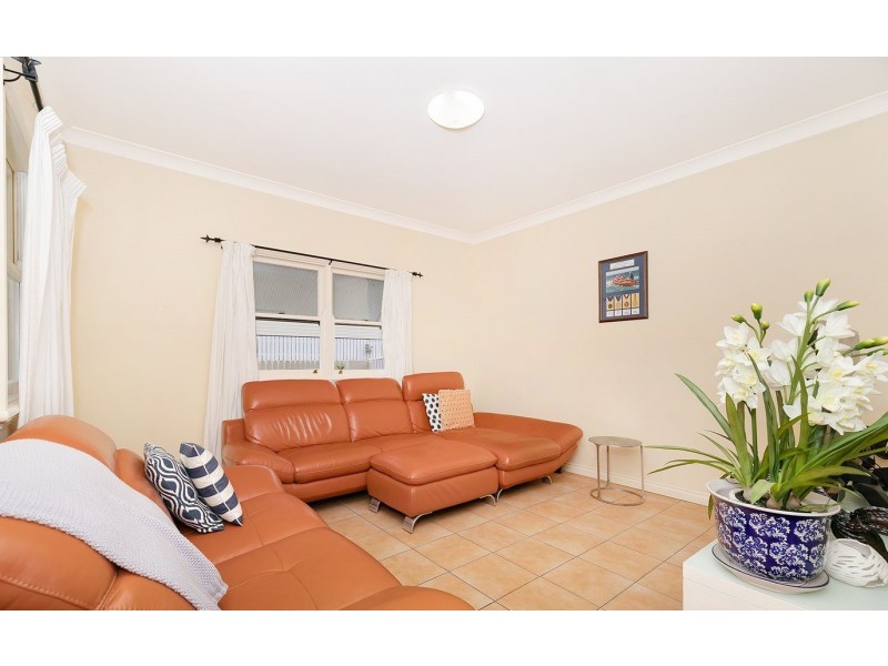 1a High Street, Milton QLD 4064