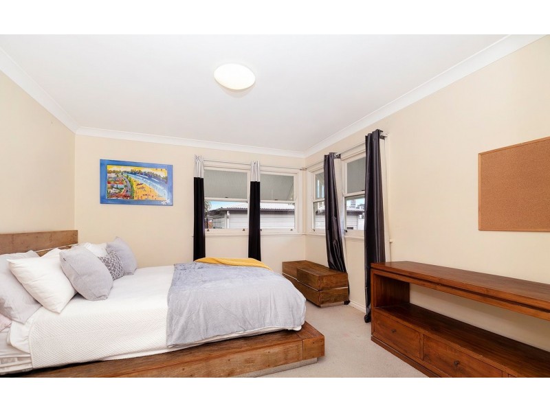 1a High Street, Milton QLD 4064