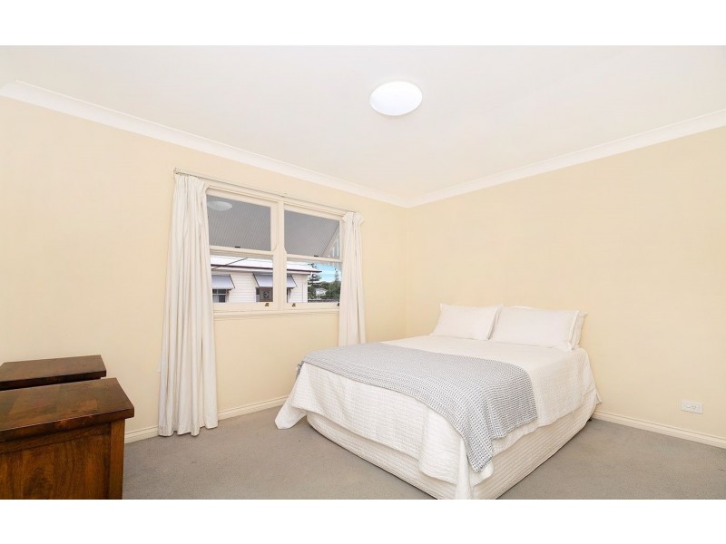 1a High Street, Milton QLD 4064