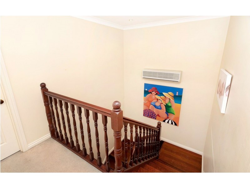 1a High Street, Milton QLD 4064