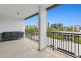 233/8 Musgrave Street, West End QLD 4101