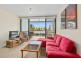 233/8 Musgrave Street, West End QLD 4101