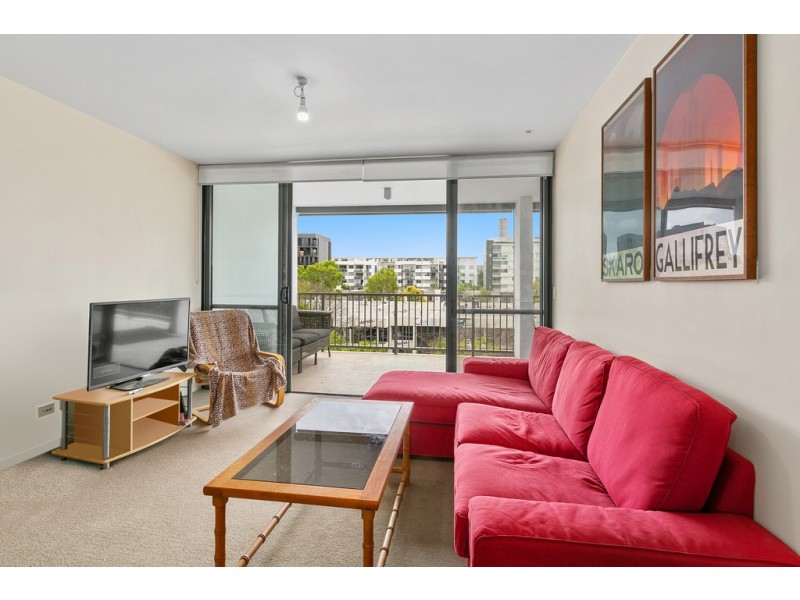 233/8 Musgrave Street, West End QLD 4101