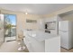 233/8 Musgrave Street, West End QLD 4101