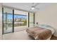 233/8 Musgrave Street, West End QLD 4101