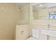 233/8 Musgrave Street, West End QLD 4101