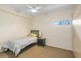 233/8 Musgrave Street, West End QLD 4101