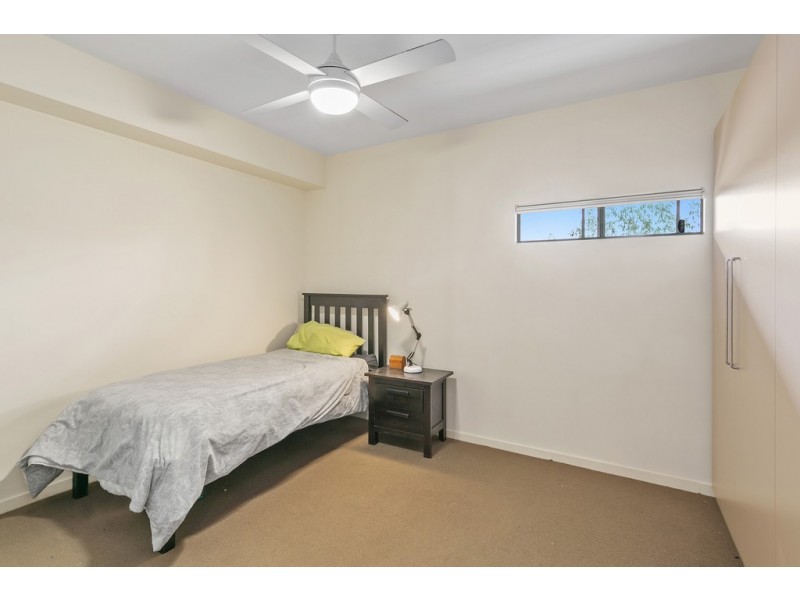 233/8 Musgrave Street, West End QLD 4101