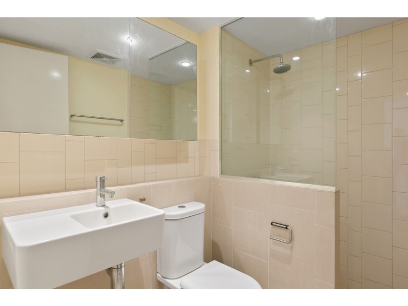 233/8 Musgrave Street, West End QLD 4101
