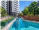 233/8 Musgrave Street, West End QLD 4101