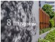 233/8 Musgrave Street, West End QLD 4101
