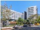 233/8 Musgrave Street, West End QLD 4101