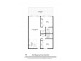 233/8 Musgrave Street, West End QLD 4101 Floorplan
