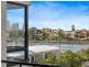 42/15 Goodwin Street, Kangaroo Point QLD 4169