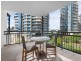 42/15 Goodwin Street, Kangaroo Point QLD 4169