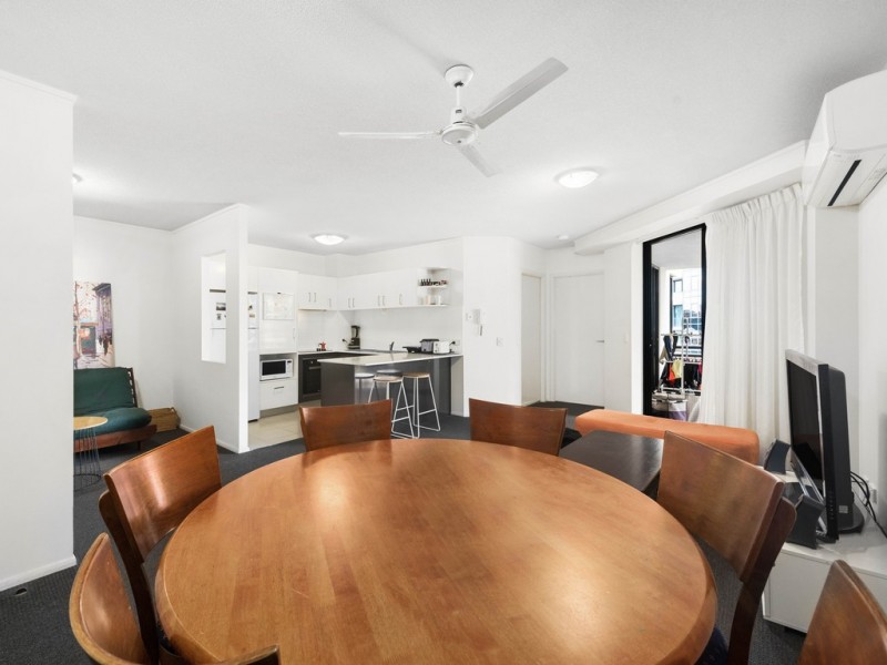 42/15 Goodwin Street, Kangaroo Point QLD 4169