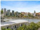 42/15 Goodwin Street, Kangaroo Point QLD 4169