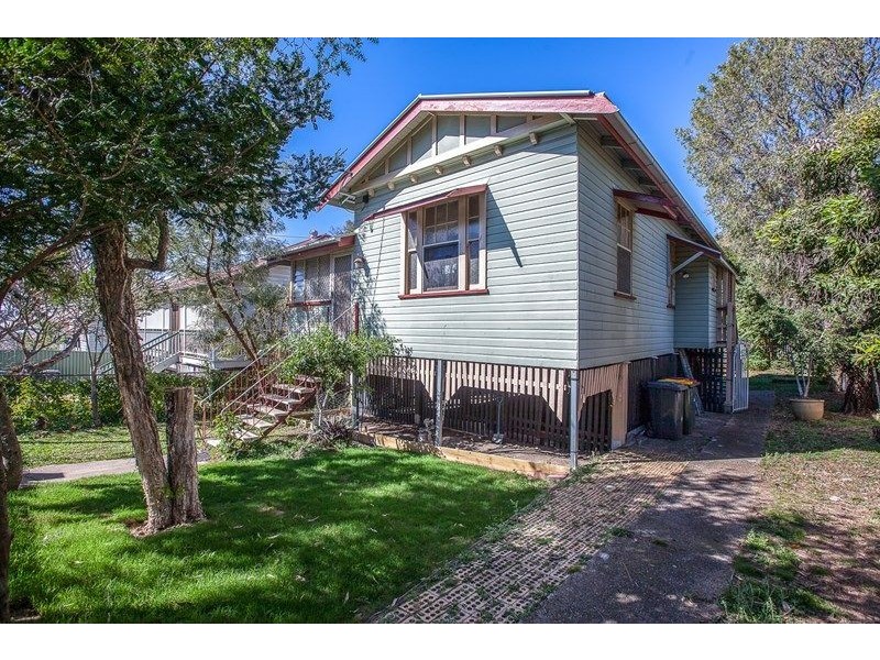 19 Bell Street, Kangaroo Point QLD 4169