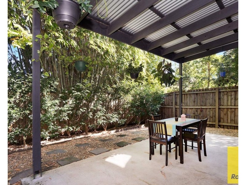 6/39 Waldheim Street, Annerley QLD 4103