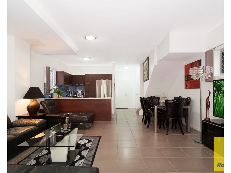 6/39 Waldheim Street, Annerley QLD 4103