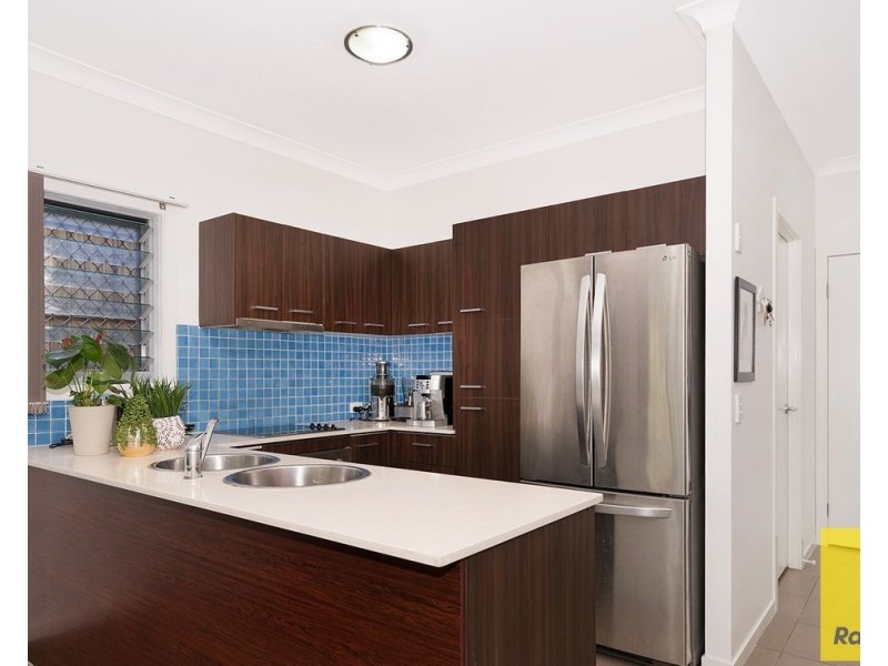 6/39 Waldheim Street, Annerley QLD 4103