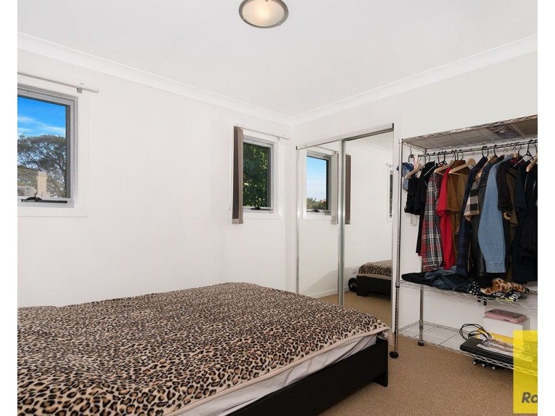 6/39 Waldheim Street, Annerley QLD 4103