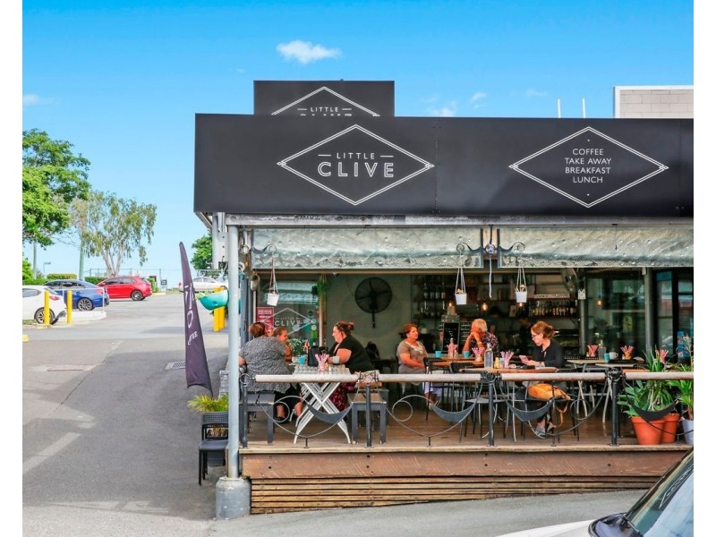 6/39 Waldheim Street, Annerley QLD 4103