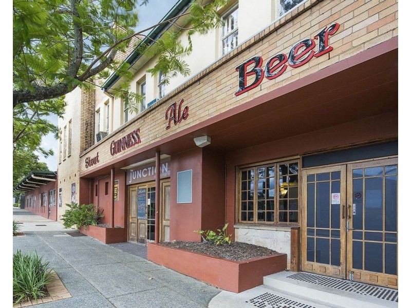 6/39 Waldheim Street, Annerley QLD 4103