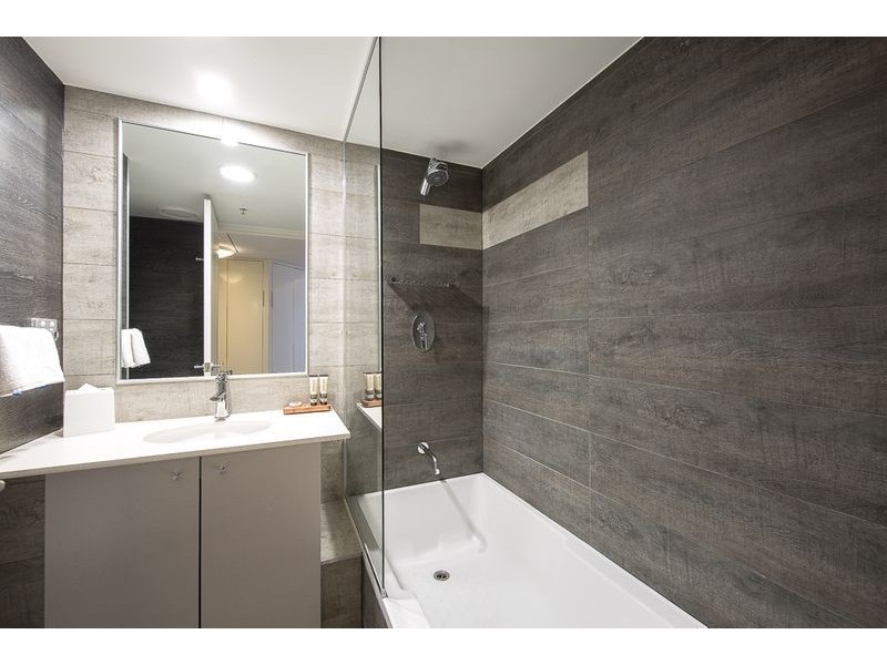 2403/95 Charlotte Street, Brisbane City QLD 4000