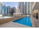 2403/95 Charlotte Street, Brisbane City QLD 4000