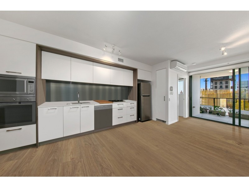 804/27 Cordelia Street, South Brisbane QLD 4101