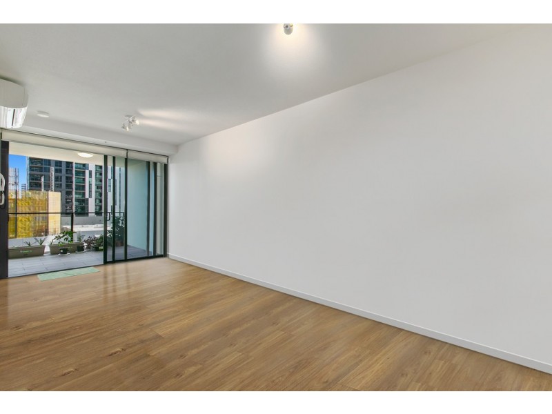 804/27 Cordelia Street, South Brisbane QLD 4101