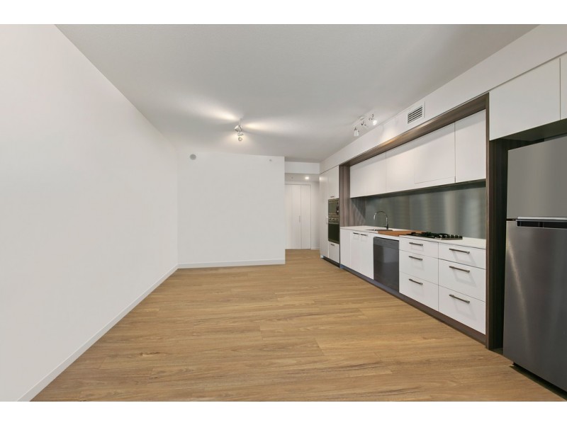 804/27 Cordelia Street, South Brisbane QLD 4101