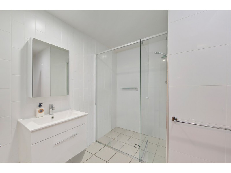 804/27 Cordelia Street, South Brisbane QLD 4101