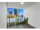 804/27 Cordelia Street, South Brisbane QLD 4101