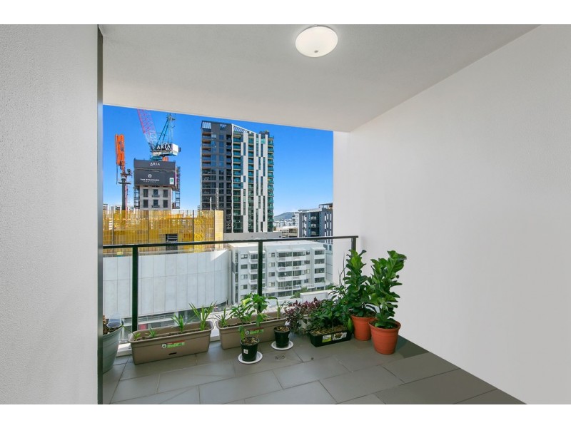 804/27 Cordelia Street, South Brisbane QLD 4101