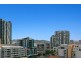 804/27 Cordelia Street, South Brisbane QLD 4101