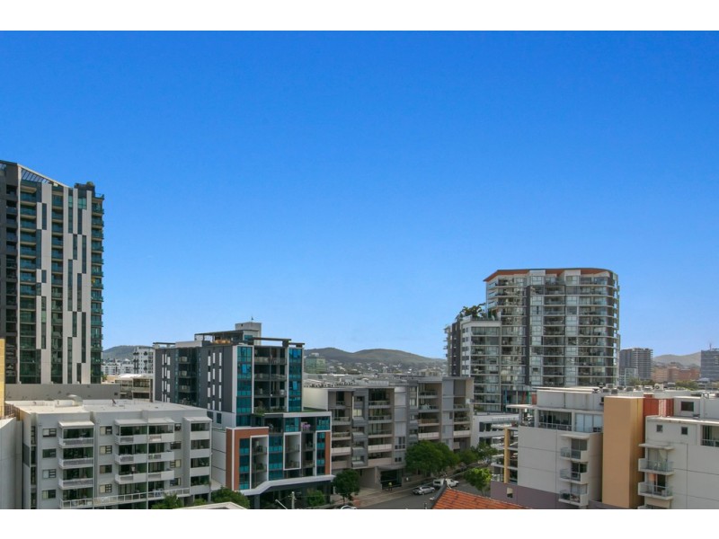 804/27 Cordelia Street, South Brisbane QLD 4101