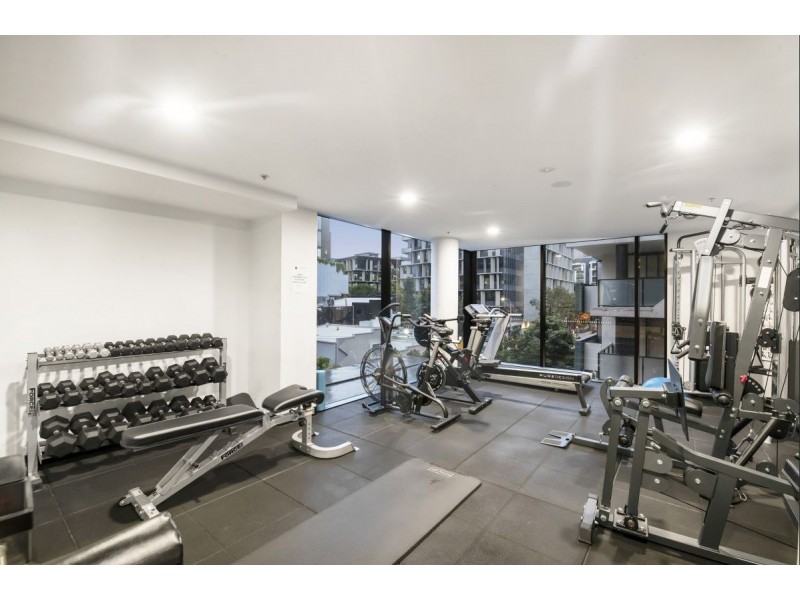 804/27 Cordelia Street, South Brisbane QLD 4101