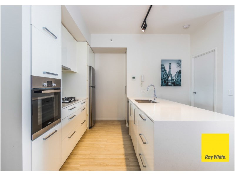 2043/9 Edmondstone Street, South Brisbane QLD 4101