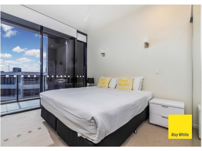 2043/9 Edmondstone Street, South Brisbane QLD 4101