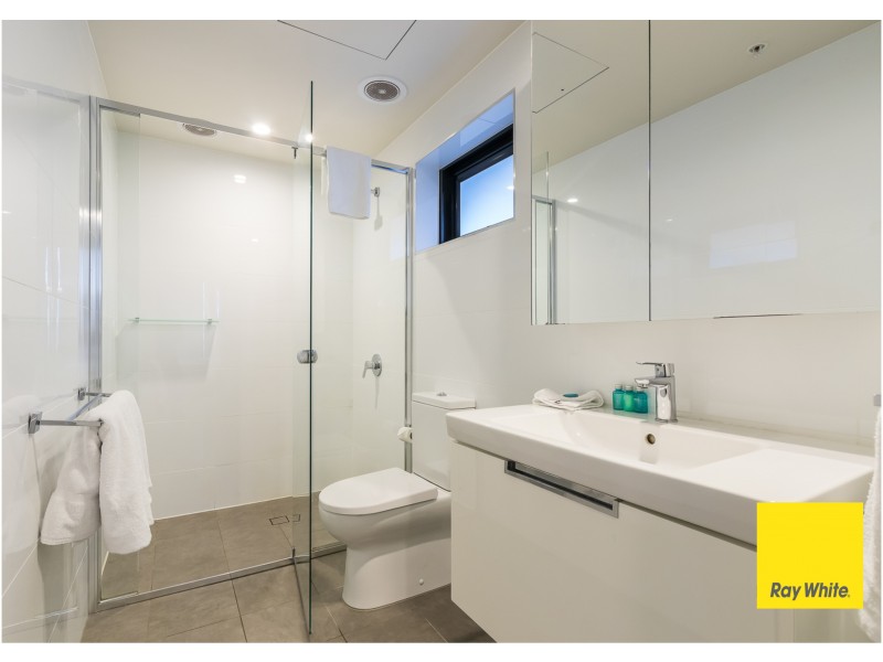 2043/9 Edmondstone Street, South Brisbane QLD 4101